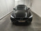 preview Volvo V60 #4