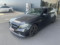 preview Mercedes C 200 #0