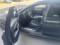 preview Mercedes C 200 #4