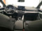 preview Audi A5 #4