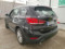 preview BMW X1 #1