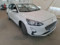 preview Ford Focus #3