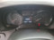 preview Citroen Berlingo #5