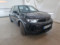 preview Opel Mokka #3