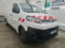 preview Citroen Jumpy #3