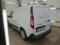 preview Ford Transit Connect #1