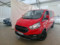 preview Ford Transit Custom #0