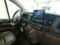 preview Ford Transit Custom #4