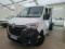 preview Renault Master #0