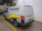 preview Volkswagen T6 Transporter #1