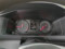 preview Volkswagen T6 Transporter #5