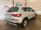 preview Seat Ateca #2