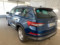 preview Skoda Kodiaq #1