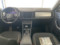 preview Skoda Kodiaq #4