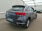 preview Volkswagen T-Roc #2