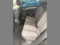 preview Volkswagen Golf #4