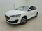 preview Ford Focus #0