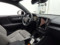 preview Volvo C40 #2