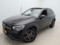 preview Mercedes E 300 #0