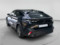 preview Peugeot 408 #2