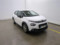 preview Citroen C3 #3
