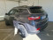 preview Jeep Compass #2