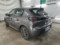 preview Peugeot 208 #1