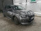 preview Peugeot 208 #3