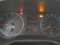 preview Renault Clio #5