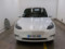 preview Tesla Model Y #1