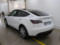 preview Tesla Model Y #3