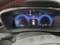 preview Toyota Corolla #5