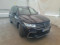 preview Volkswagen Tiguan #4