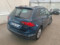 preview Volkswagen Tiguan #3