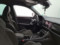 preview Skoda Kodiaq #2