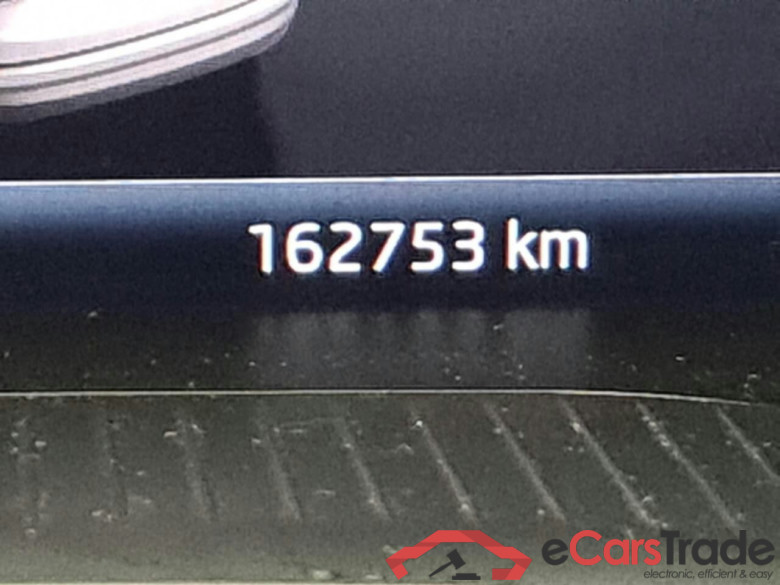 SKODA Kodiaq 1.5 TSI Sportline Bns DSG #6