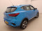 preview MG ZS #1