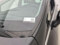 preview Ford Fiesta #3