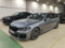 preview BMW 530 #0