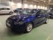 preview Audi A3 #0
