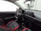 preview Kia Picanto #2