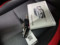 preview Kia Picanto #5