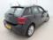 preview Volkswagen Polo #1