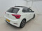 preview Volkswagen Polo #1