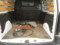 preview Citroen Berlingo #2