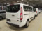 preview Ford Transit #3