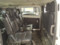 preview Ford Transit #4