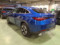 preview Mercedes GLC 300 #1