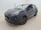 preview Ford Puma #0