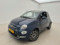 preview Fiat 500 #0